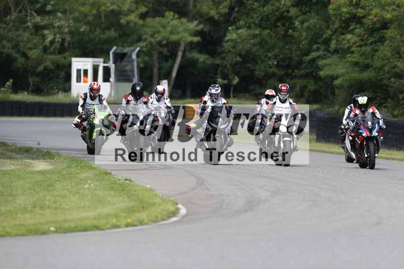 /Archiv-2025/41 06.08.2025 FREERIDE Training ADR/Gruppe B/team